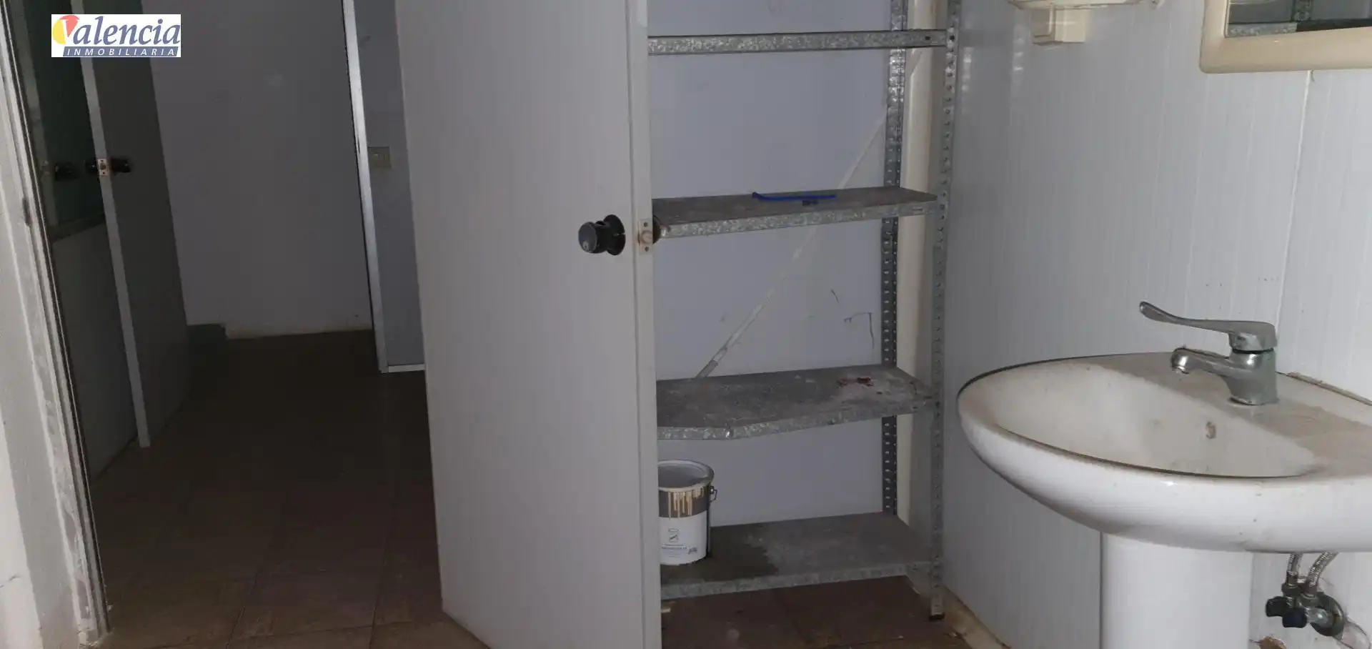 Business premises for sale in Massanassa, imagen 13