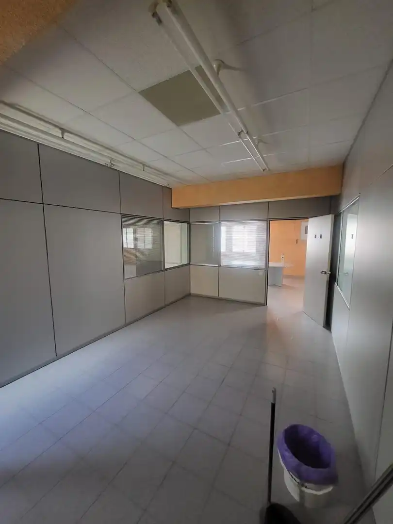 Büro zur Miete in  Palma de Mallorca