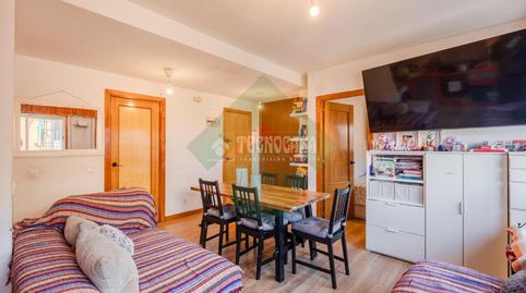 Foto 4 de Piso en venta en Villaverde Alto, Madrid Capital