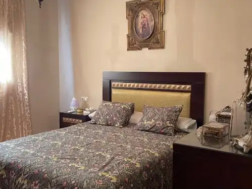 Flat for sale in La fuente vieja 18, imagen 9