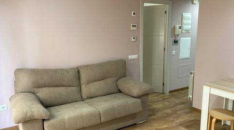 Foto 3 de Pis en venda a Carrer la Torre de Claramunt, El Poble Sec, Igualada