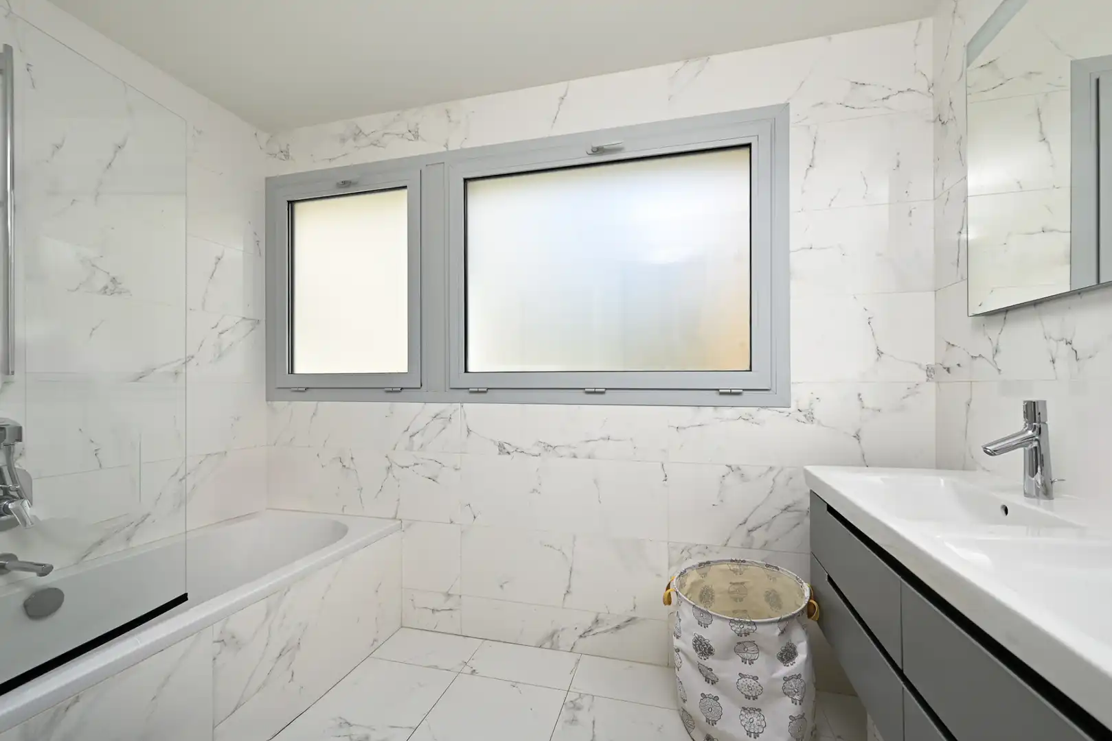 Apartament amb piscina en venda a El Higuerón, imagen 9