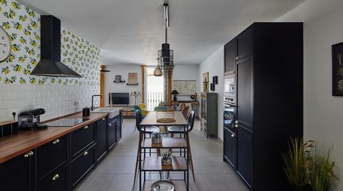 Foto 3 de Piso en venta en Medina Sidonia, Cádiz