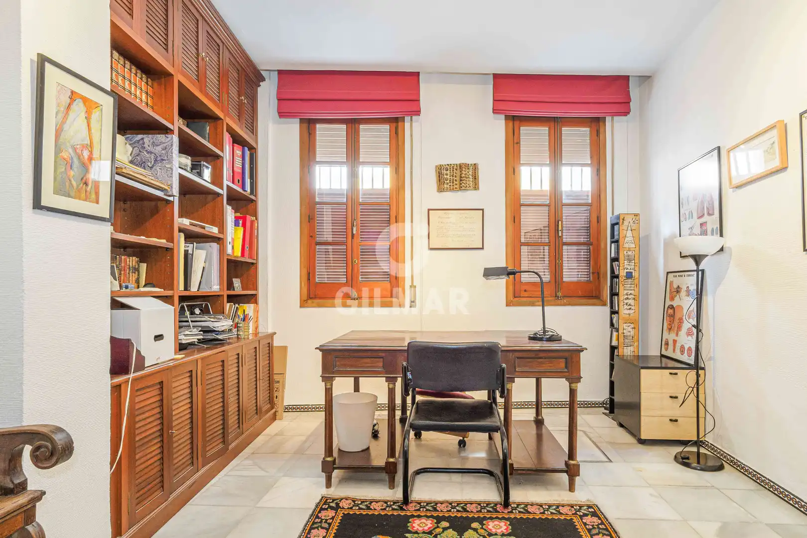 Detached homes for sale in Sevilla