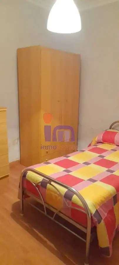 Maison à vendre à Valdepeñas, imagen 13