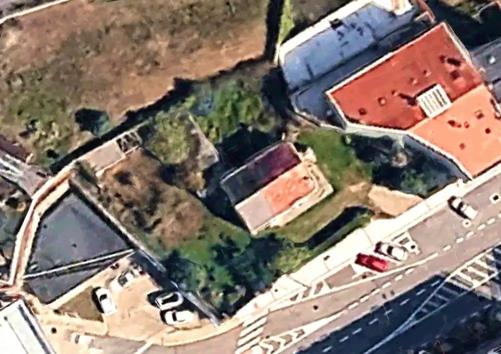 Casa in vendita a ALC. MANUEL PLATAS VARELA, imagen 12