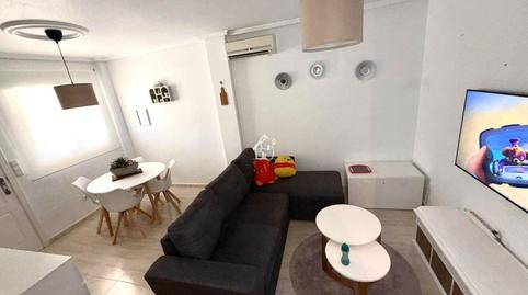 Photo 5 of Flat to rent in Rojales, Alicante