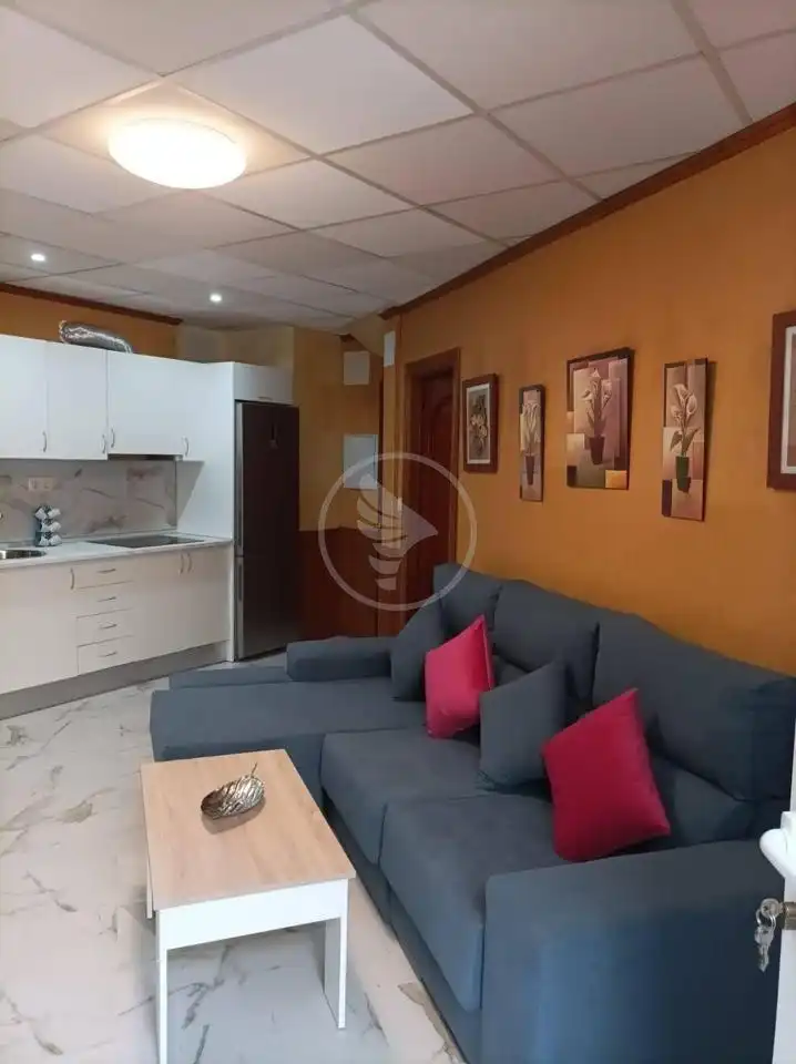 Casa con piscina in vendita a Calle Hortensia, imagen 48