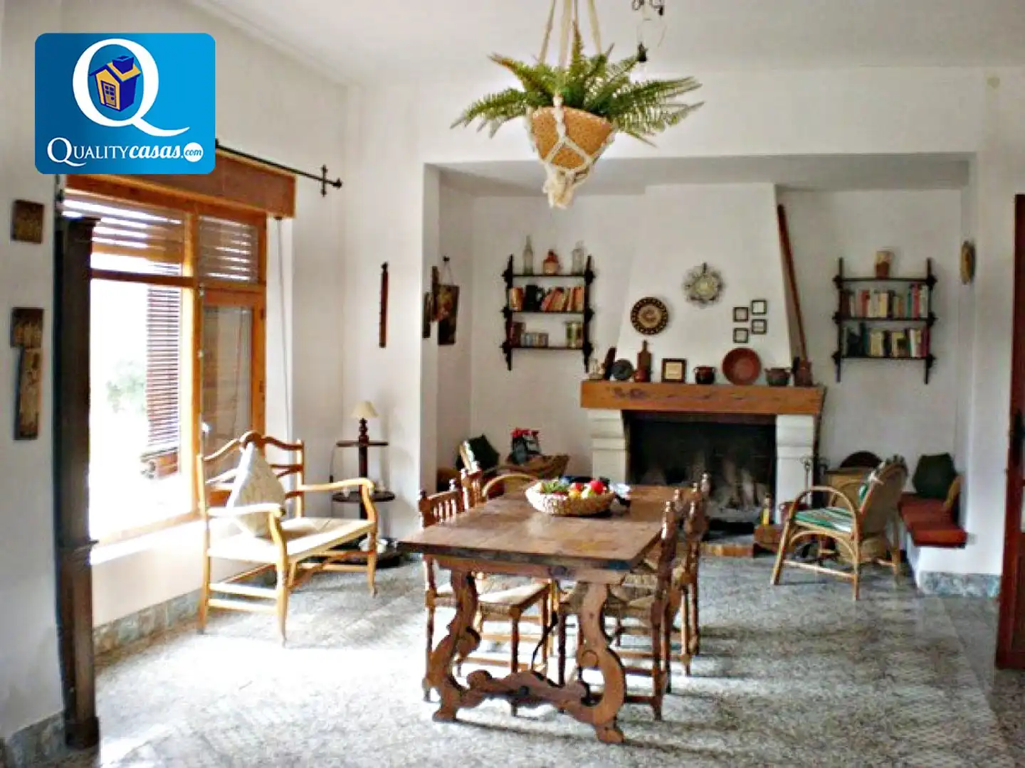 Casa en venda a Jijona / Xixona, imagen 11