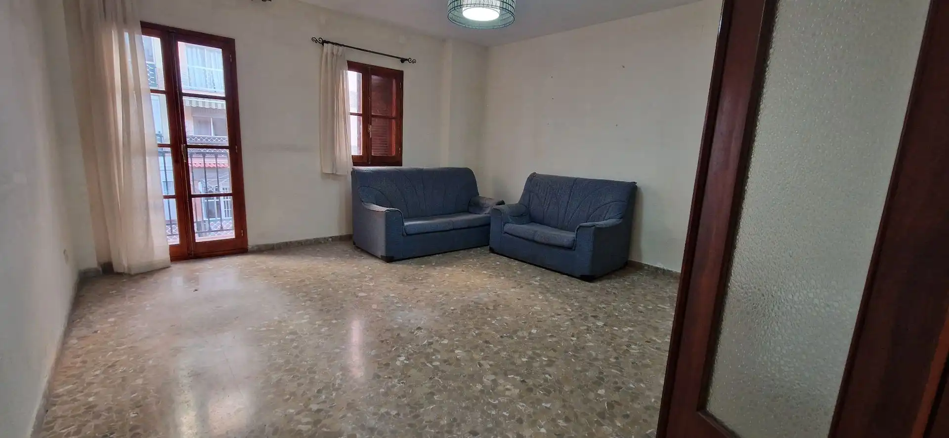 Appartement avec ascenseur à vendre à Reina Victoria - Matadero, imagen 7