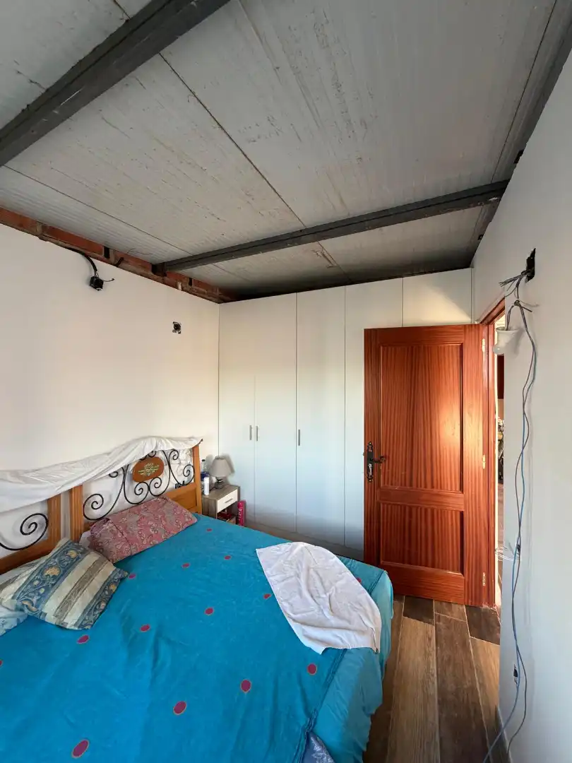 Terreno rustico in vendita a Membrilla, imagen 13