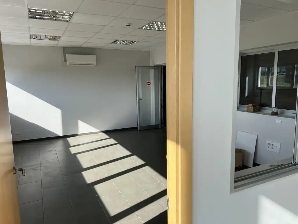 Industriegebäude zur Miete in Rúa dos Carros 1, imagen 15