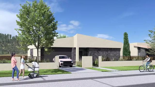 Casa-chalet en Venta en Maià de Montcal