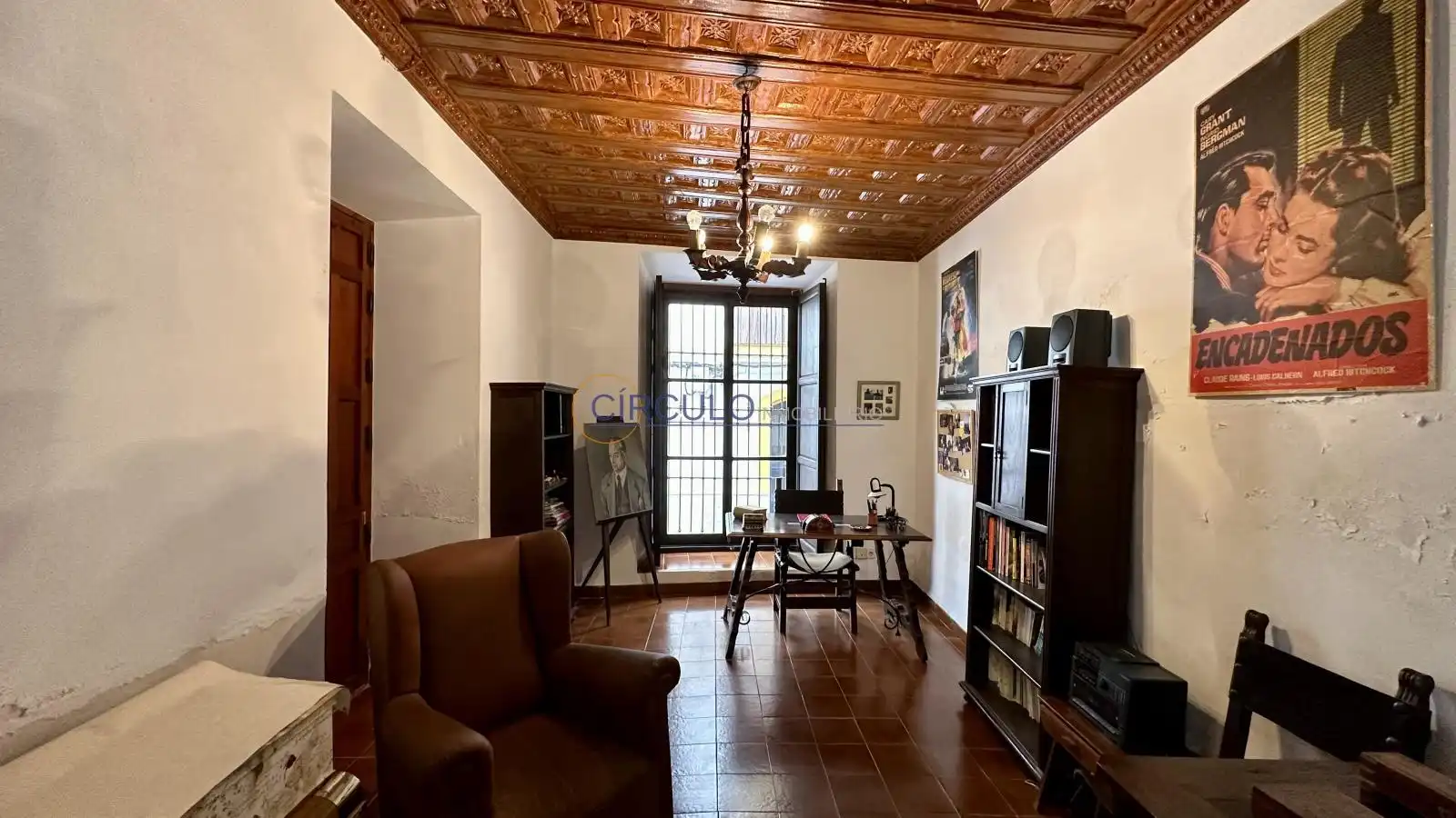 Haus mit Terrasse zum Verkauf in Nunez de Arce, imagen 54