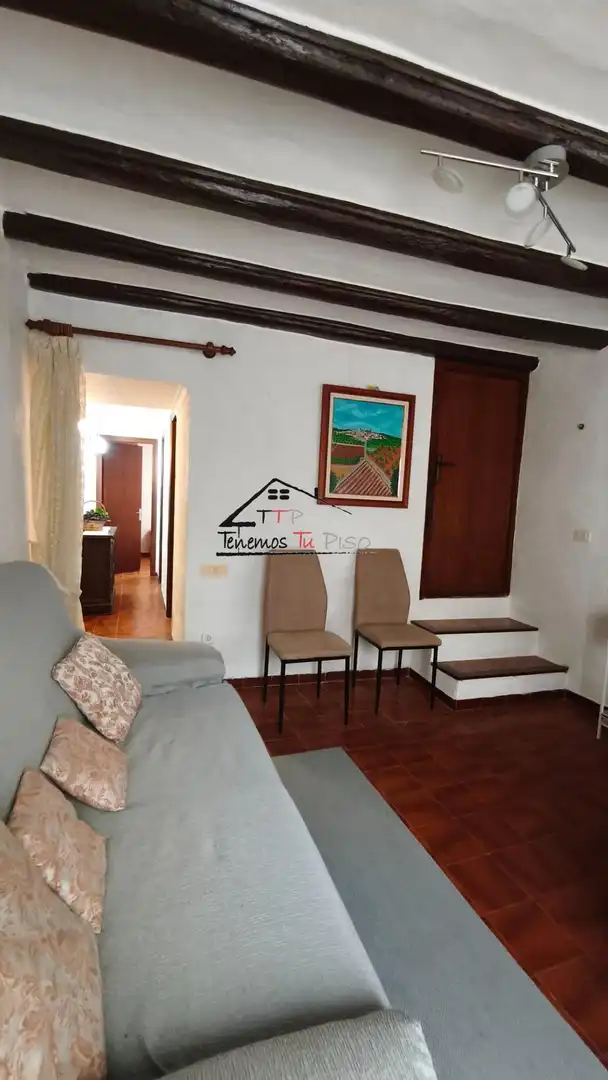 Houses for sale in Calle Nueva, Càlig