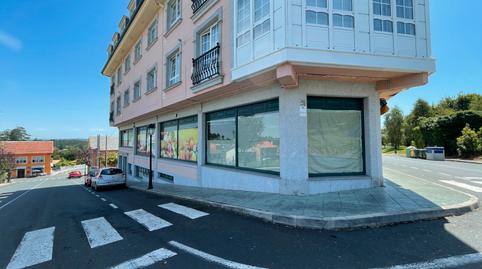 Photo 5 of Premises for sale in Rúa Andrés G Pérez Soto, 19, Moeche, A Coruña