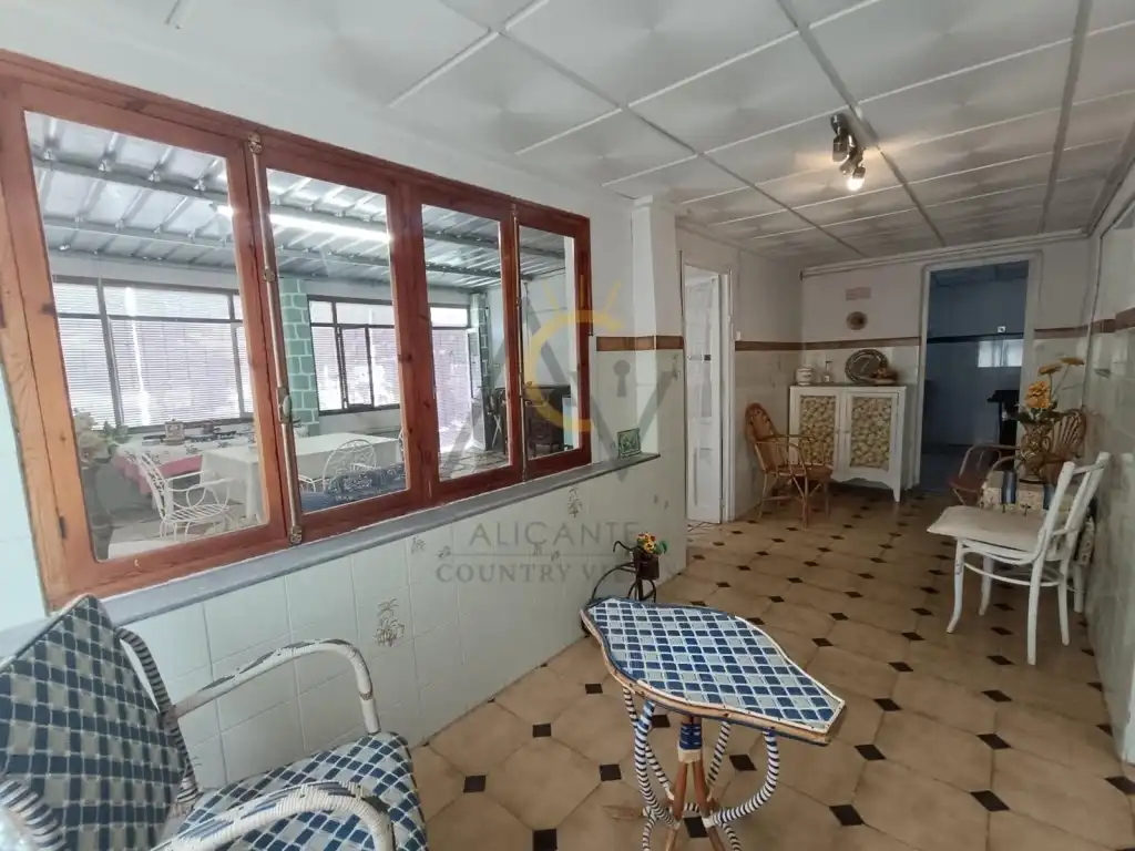 House with garden for sale in Avenida Puenteareas, imagen 22