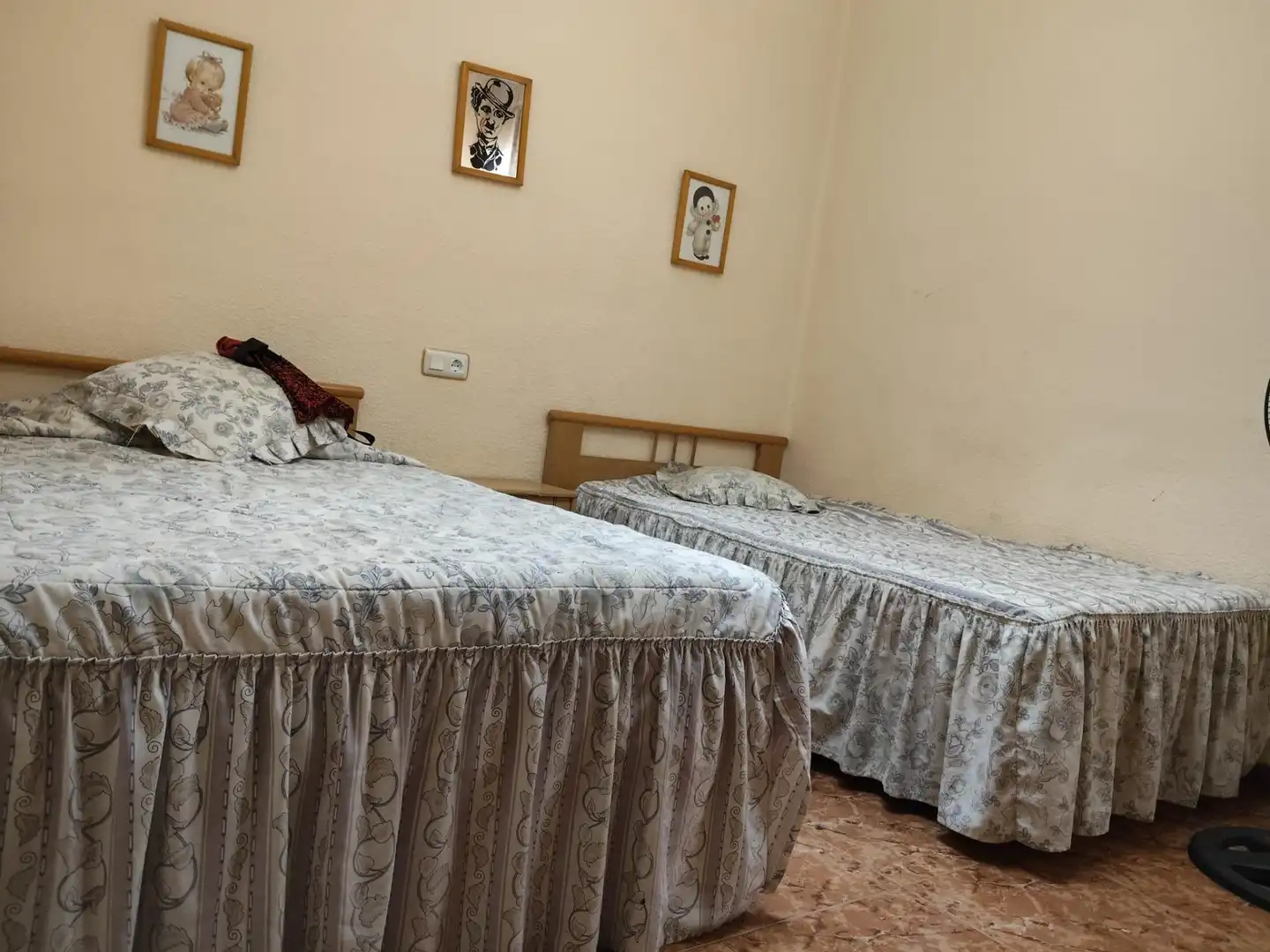 Appartement avec ascenseur à vendre à Sedaví, imagen 6