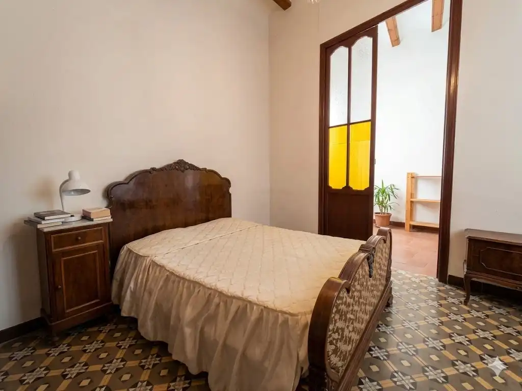 House with terrace for sale in Albaida, imagen 11