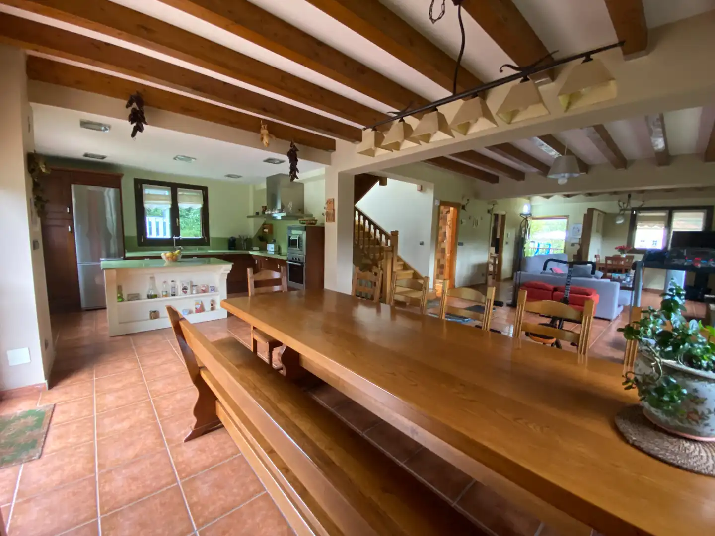 Casa en venta en CA-151 1, imagen 19