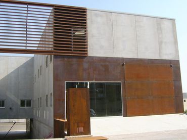 Nave industrial en venta en Nord
