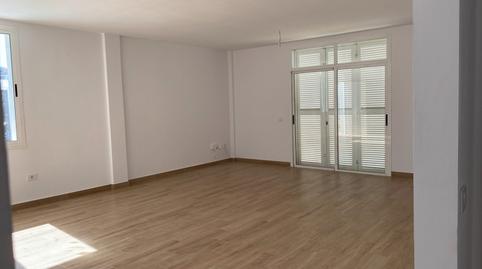 Foto 3 de Casa o xalet en venda a Guargacho, Santa Cruz de Tenerife