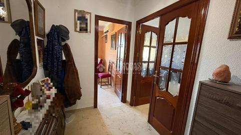 Photo 4 of Flat for sale in Sector Sur,  Córdoba Capital