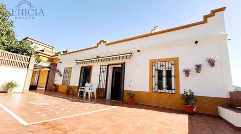 Foto 3 de Pis de lloguer a Torrecuevas - Lomas del Gato, Granada