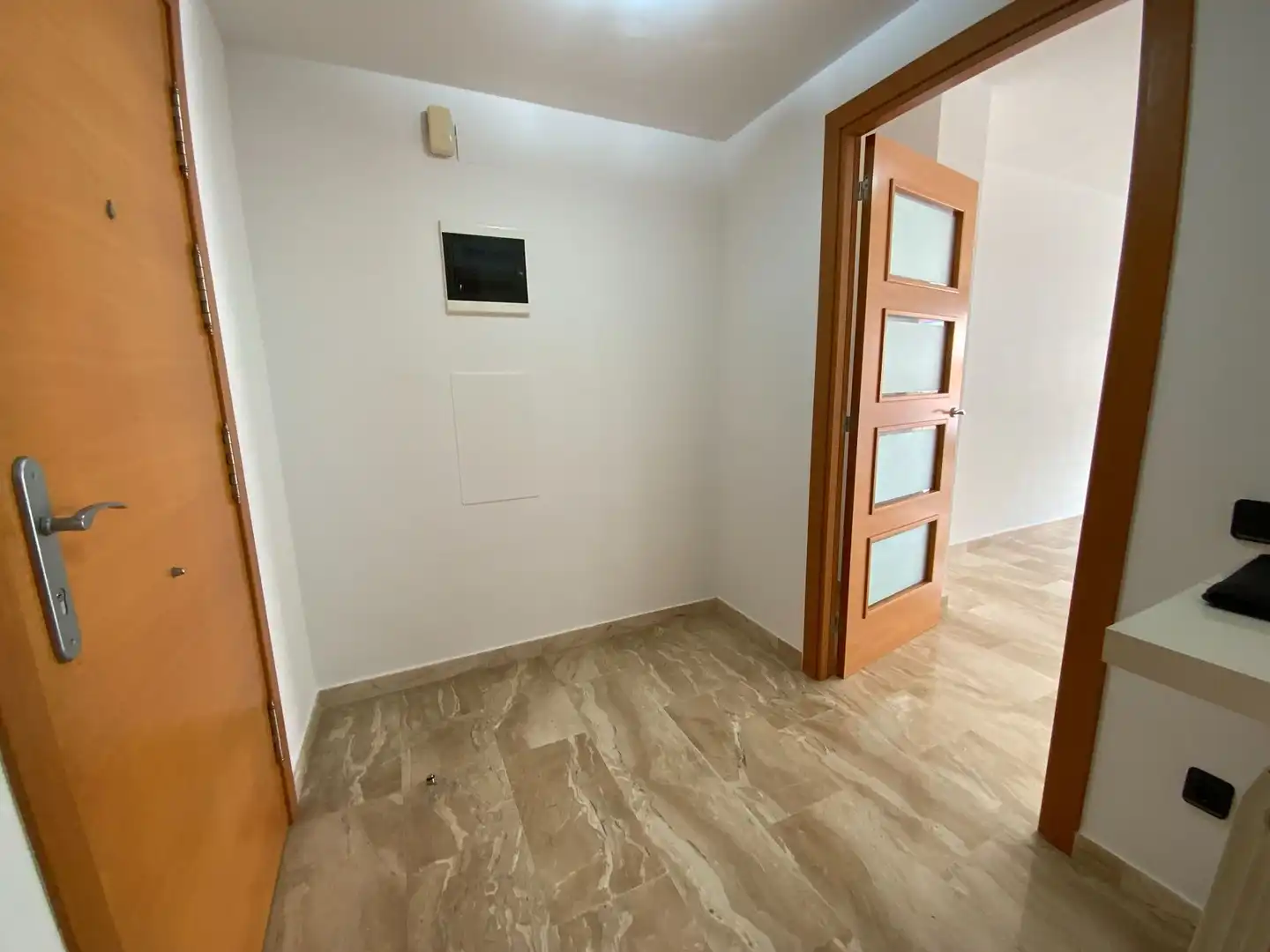 Appartement avec ascenseur à louer à Centre, imagen 5