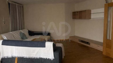 Foto 3 de Dúplex en venta en Titulcia, Madrid