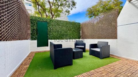 Photo 2 of Planta baja for sale in Ramon Gomez de la Serna, 23, Playa de la Fontanilla, Málaga