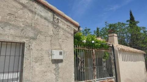 Photo 3 of Houses for sale in Pj Paraje Sangrador de las Anguilas, , Pliego, Murcia