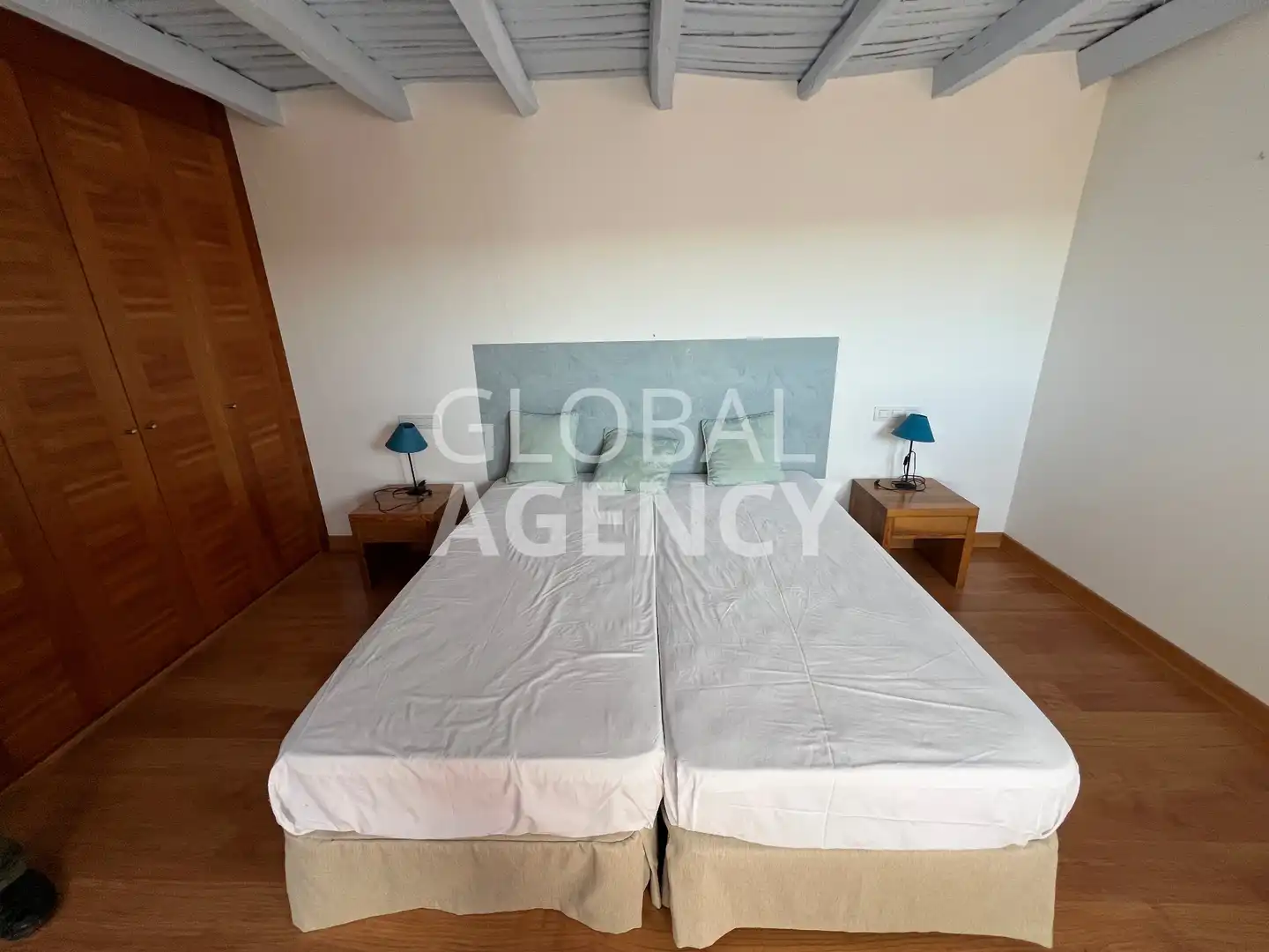 Hotel with lift for sale in Chamartín, imagen 100