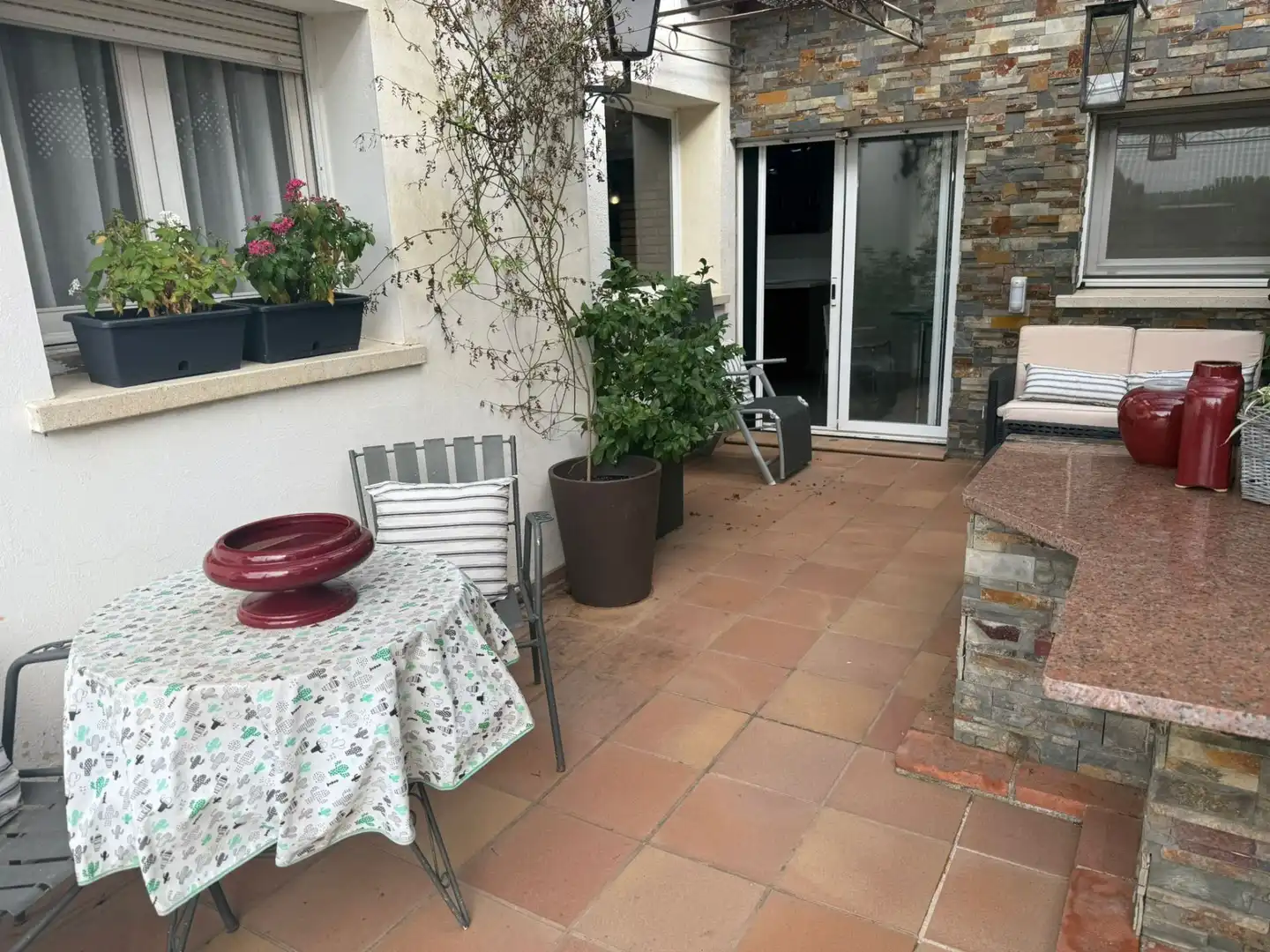 Maison avec piscine à vendre à Sant Celoni, imagen 47