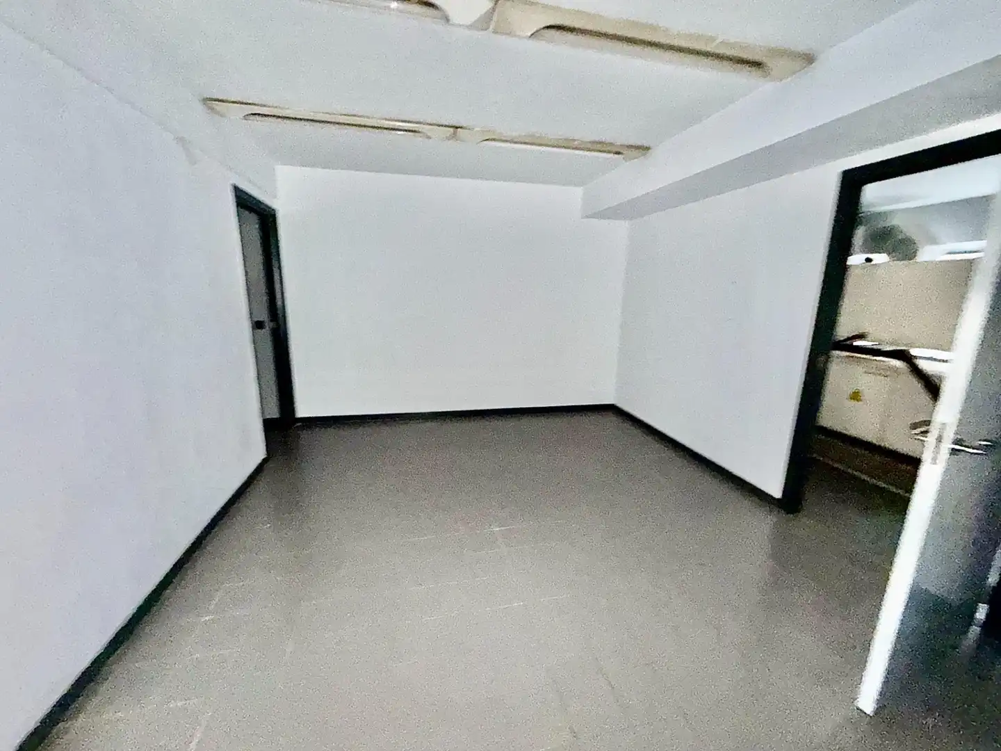 Local comercial en venda a Calle de los Alfares, imagen 14