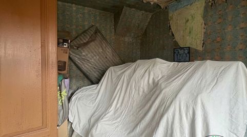 Foto 5 de Casa adosada en venda a Pola de Laviana - Av Rioseco, 21, Laviana, Asturias
