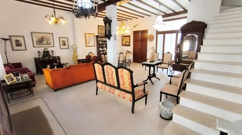Foto 3 de Casa o chalet en venta en Almoines, Valencia