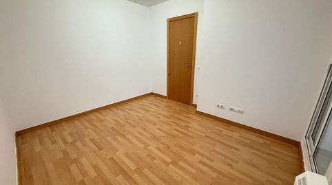 Foto 3 von Wohnung zum Verkauf in Caldes de Montbui, Barcelona