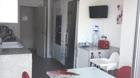 Foto 4 de Piso de alquiler en Centre - Can Nadal, Sant Feliu de Llobregat