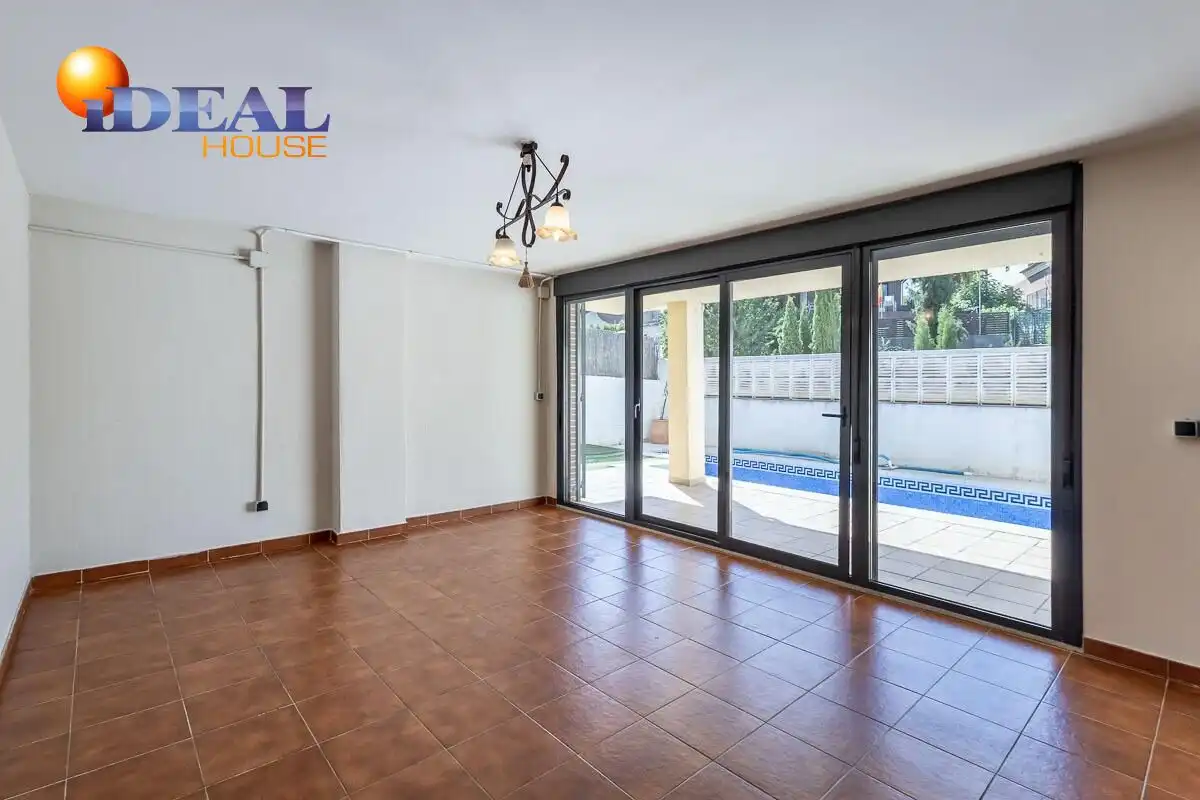 Haus mit Terrasse zum Verkauf in Albolote, imagen 22