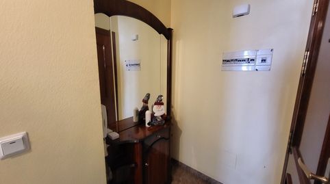 Foto 5 von Wohnung zum Verkauf in Macael, Almería