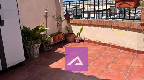 Photo 4 of Attic for sale in Beniparrell, Valencia