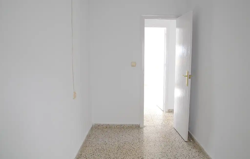 Pis en venda en Cartagena amb Balcó