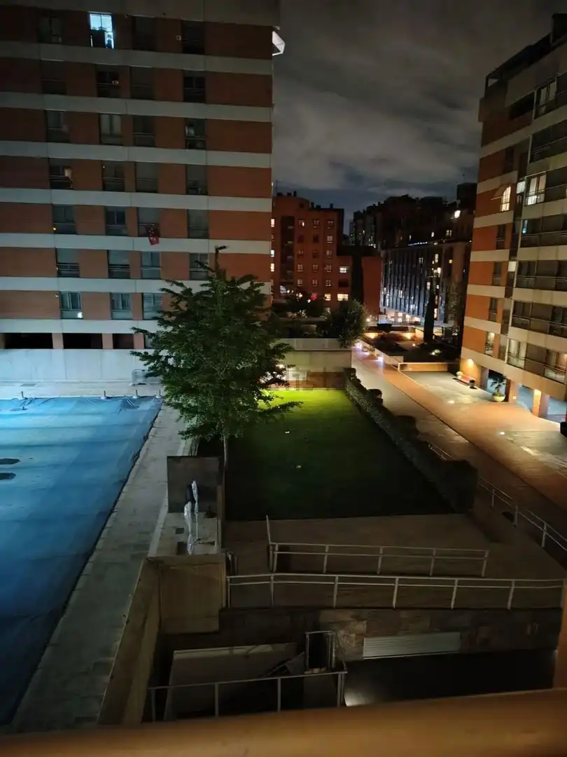 Flat with lift for sale in Ciudad Lineal, imagen 27