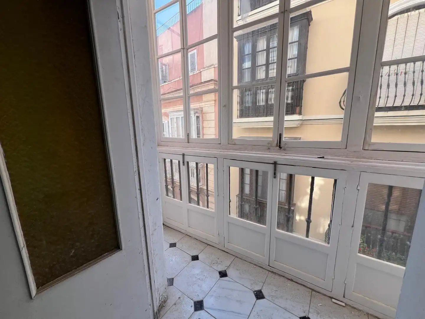 Appartement à vendre à La Caleta - La Viña, imagen 4