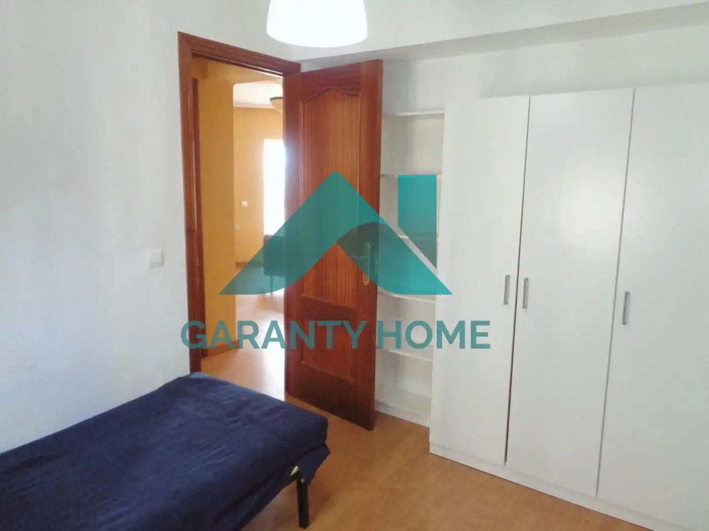 Appartamento in affitto a Centro, imagen 5