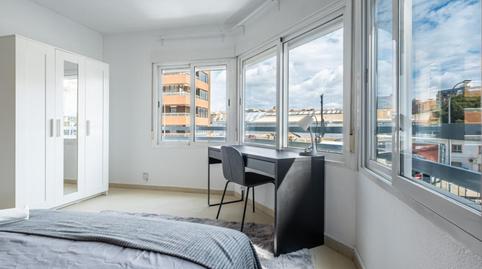 Photo 2 of Apartment to share in Benalúa, Alicante