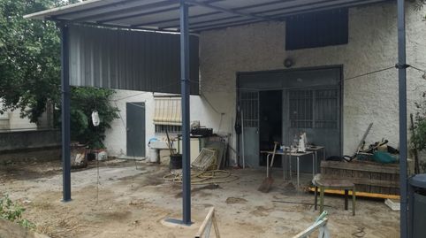 Photo 2 of Industrial buildings for sale in Calle Jacinto Benavente, Zona Industrial, Paracuellos de Jarama