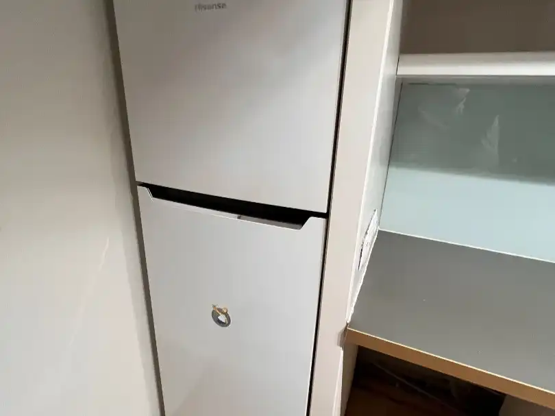 Loft con ascensor en venta en Calle sant Dalmir 3, imagen 20