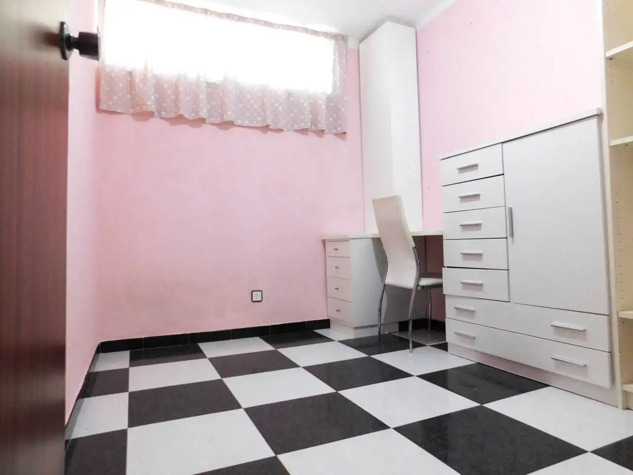 Appartement avec ascenseur à vendre à Astilleros - La Paz  - Loreto - El Corte Inglés, imagen 16